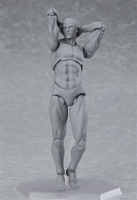 Pin By Seeking On Posing Manikins Figures Figure Drawing Models