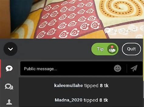 Katrina 0143 9 Rare Ticket Show Hot Pussy Fingering