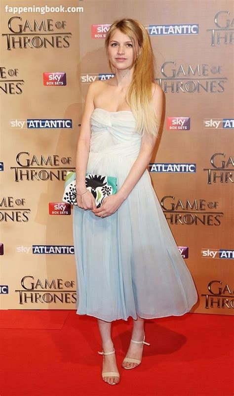 Nell Tiger Free Nelltigerfree Nude OnlyFans Leaks Fappening FappeningBook