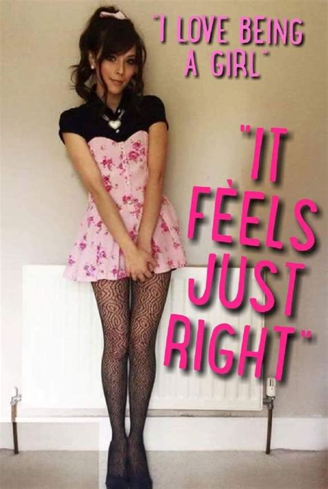 Sissy Slut Blowjobs On Tumblr