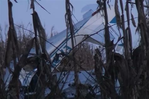 Otkrivem uzrok avionske nesreće u kojoj su poginuli otac i ćerka u