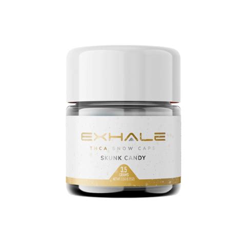 Edibles Made Easy: Mastering The Art Of THCA Flower Infusions - Vi Tinh ...