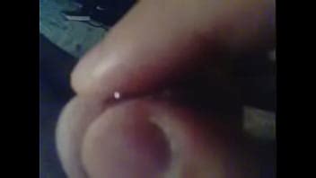 My Third Gay Video XVIDEOS