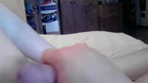 Masturberen Met N Testikels Pornhub Gay