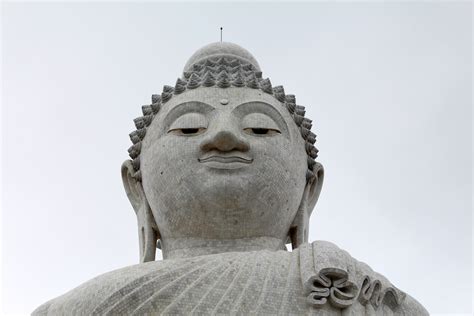 Banco de imagens areia monumento estátua arte templo cabeça