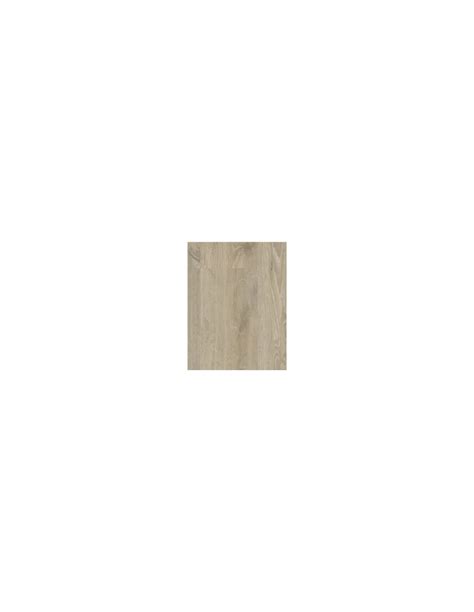 Comprar Online Rodapie Qsscot Roble Beige Louisiana Quick Step