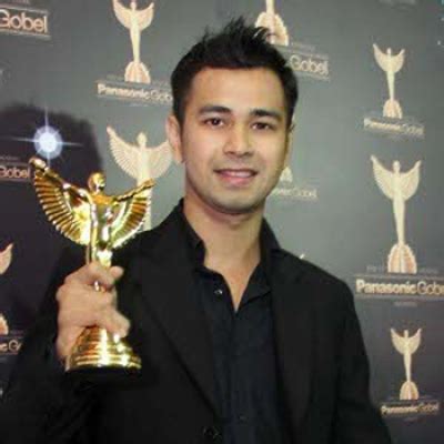 Profil Dan Biodata Raffi Ahmad Profil Artis Terbaru Hot Sex Picture