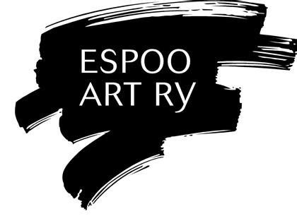 2024 Espoo Art