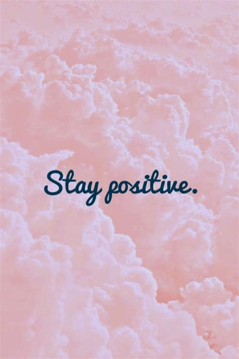 Hình nền độc đáo Pink background quotes tạo cảm hứng sáng tạo cho bạn