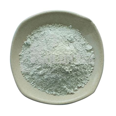 Kolortek Cosmetic White Sericite Mica Powder - Buy Sericite Mica,White ...