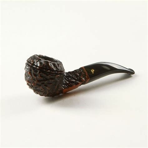 Peterson Aran Rustic S Im Cigarmaxx Shop Kaufen