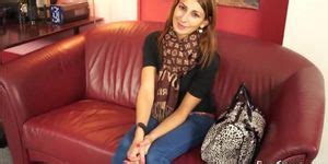 Brunette Bitch Gets Smashed Really Rough Tnaflix