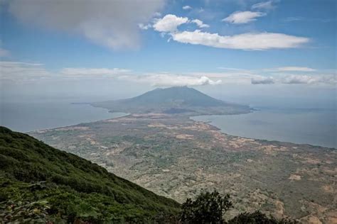 Hiking Concepcion Volcano: The Ultimate Guide (Updated [date-today ...