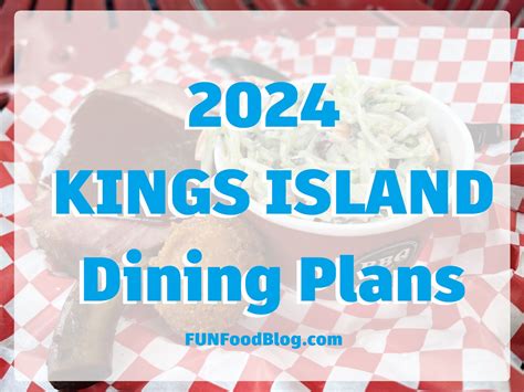 Kings Island All You Need To Know Before You Go 2024