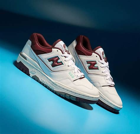 Justfreshkicks On Twitter Releasing At Am Est New Balance