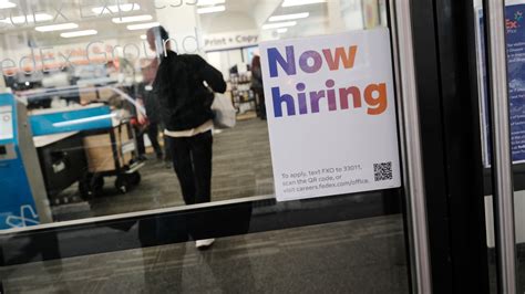 Adp Jobs Report May 2022