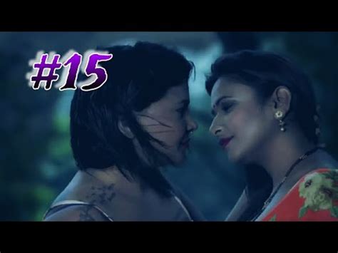 Part 15 Indian Lesbian Webseries List Names Titles List Of Web