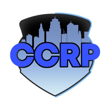 Chicago City Roleplay - Melonly's Server Directory