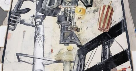 richard kessler net worth 2021