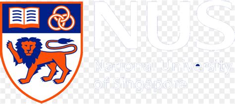 National University Logo