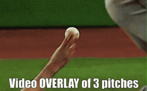 Run Baseball Gifs Run Gifs Izismile