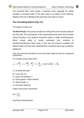 Drilling Methods Pdf