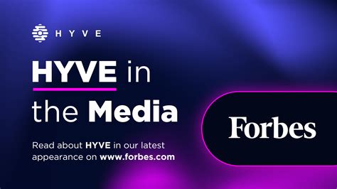 Hyve Digital Items And Jobs Marketplace Joinhyve Twitter