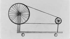 Charkha Drawing // How To Draw Charkha Step By Step // Gandhi Jayanti ...