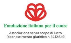 Giornata Mondiale Per Il Cuore Fondazione Italiana Per Il Cuore