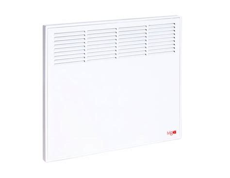 IVIGO MECHANICAL 500W - Vigo - Hosszúvölgy - Elektronika