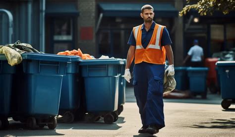 Current Regulations Governing Rubbish Removal In Perth Swann Rubbish