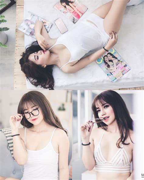 Super Hot Photos Vietnamese Beauties With Lingerie And Bikini Photo