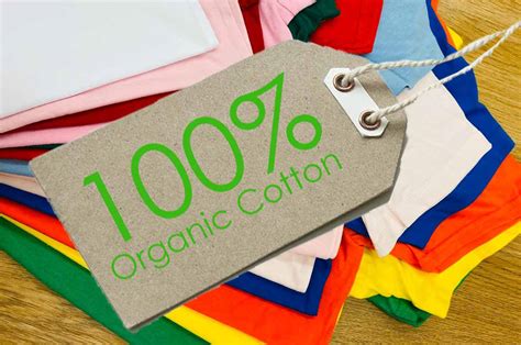How To Make An Eco Friendly T Shirt Easy Guide Useful Links And Info