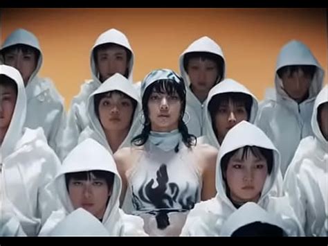 LISA ROCKSTAR MV XVIDEOS