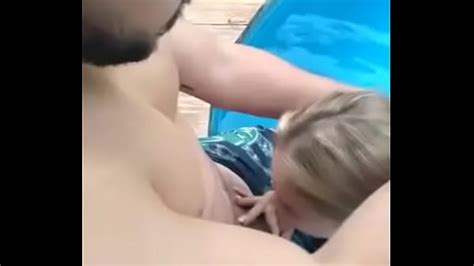 Festa De Faculdade Sexo Amador Video Porno Amador Kabine Das Novinhas