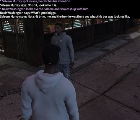 Harvard Park Brims Page Unofficial Factions Archive Gta World