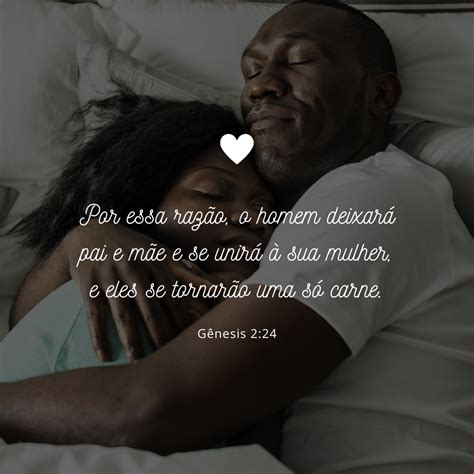 45 mensagens bíblicas para casal que trazem muitas lições de amor