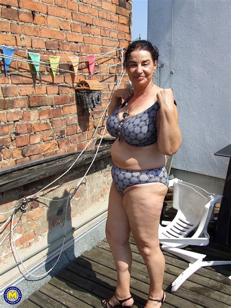 Maturenl Aisha Femme European Course Xxx Porn Pics