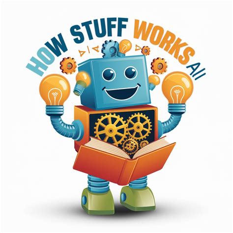 stuff works  ai powered learning