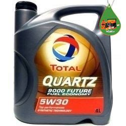 TOTAL QUARTZ 9000 5W30 FUTURE NFC 4L za 135 zł z Warszawa Allegro pl