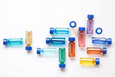 The Benefits Of Sermorelin Therapy Everything You Need To Know Ctaer