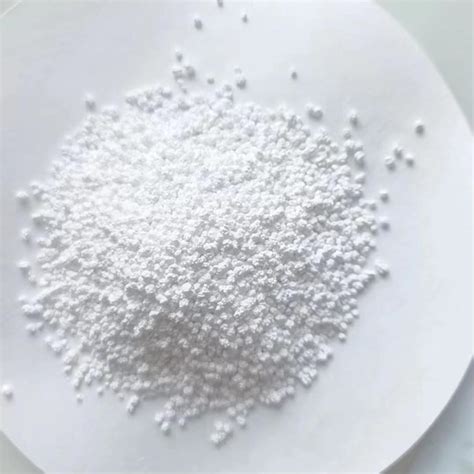 Cacium Chloride Anhydrous Dihydrate