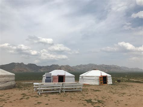Bulgan Province 2023: Best Places to Visit - Tripadvisor