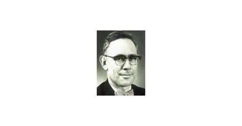 John Riggle Obituary 2011 Delaware State News