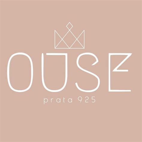 OUSE PRATAS 925 LOJA ON LINE Ousepratas925 On Threads