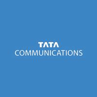 Tata Communications Recruitment For Software Developer B E B