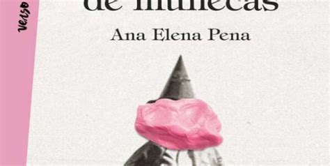 Aquelarre de munecas Leer Libro Online Descargar Dónde encontrarlo