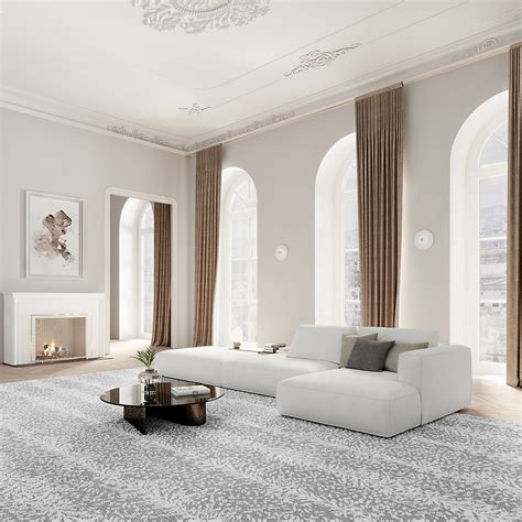 Wiltons Stark Carpet And Rugs