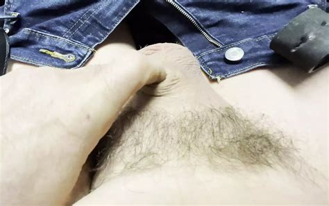 Micro Penis Roly Poly Gay Amateur Amateur Porn Feat Timmdaddy XHamster