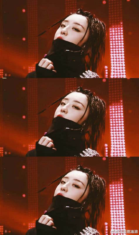 H C Tr C Ng C A Lisa Hot Nh T Chung K T Thanh Xu N C B N M I T C Si U Ch T Th N Th I S T